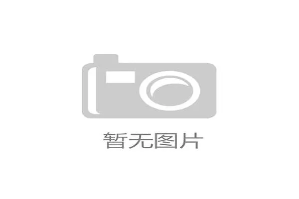 AG视讯平娱乐平台的优势分析，为什么越来越多玩家选择这里进行娱乐体验
