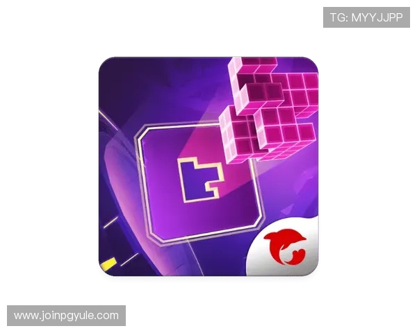 凯发旗舰厅官方地址最新入口，安全稳定的游戏体验尽在这里