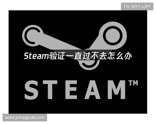 dg视讯游戏平台下载安装后常见问题及解决方法，助你顺利开启精彩游戏之旅