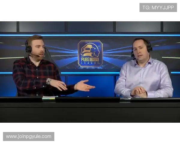 全面解析AG国际厅游戏的技巧与策略提升你的胜率与游戏体验