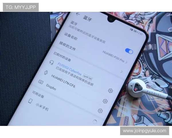 亚美ag3668评测：最新游戏内容更新与玩家反馈全方位分析