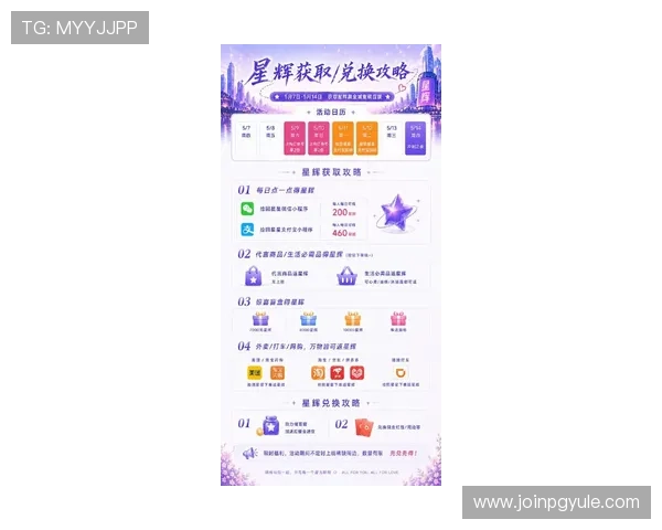 bg视讯厅官方网站最新优惠活动与福利礼包详细介绍助力玩家轻松赢取丰富奖励