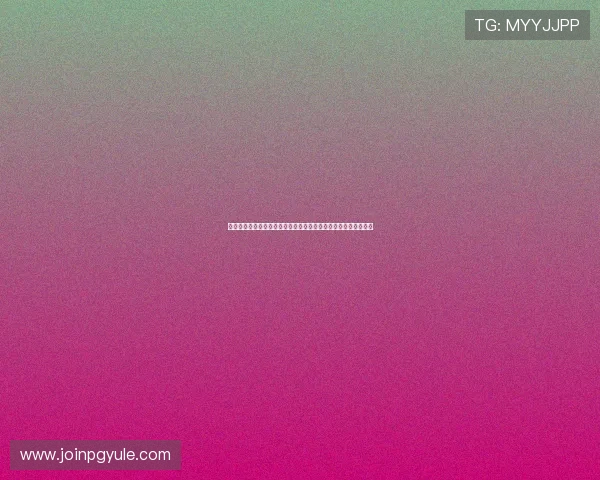 佛得角对乌拉圭比赛全场录像完整版世界杯比赛精彩瞬间全景回放