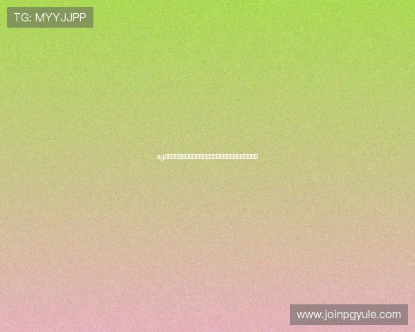ag电子排布图详细解析与应用指南，帮助新手快速掌握排布技巧